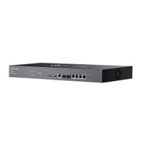 Miniatura 5 de CONTROLADORA CLOUD OMADA TP-LINK OC400 PARA EAP ROUTERS Y SWITCHES OMADA 2P 10GE SFP+ 4P GE RJ45