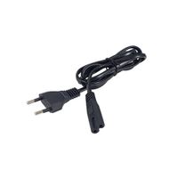 Miniatura 5 de CARGADOR DE SOBREMESA CONCEPTRONIC QUICK CHARGE PD 4 PUERTOS 3 PUERTOS USB-A 1 PUERTO USB-C 65W