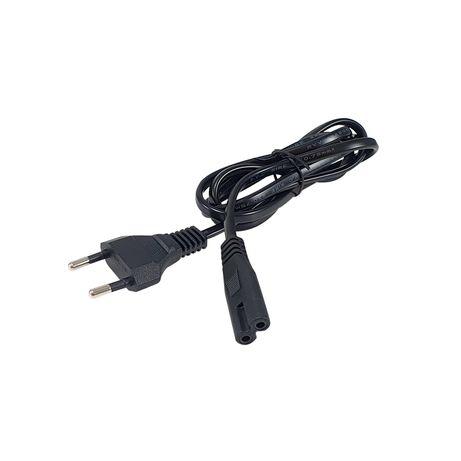 CARGADOR DE SOBREMESA CONCEPTRONIC QUICK CHARGE PD 4 PUERTOS 3 PUERTOS USB-A 1 PUERTO USB-C 65W - Imagen 5 de 8 CARGADOR DE SOBREMESA CONCEPTRONIC QUICK CHARGE PD 4 PUERTOS 3 PUERTOS USB-A 1 PUERTO USB-C 65W - Imagen 5 de 8