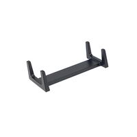 Miniatura 6 de CARGADOR DE SOBREMESA CONCEPTRONIC QUICK CHARGE PD 4 PUERTOS 3 PUERTOS USB-A 1 PUERTO USB-C 65W