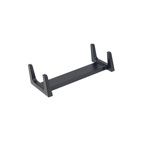 CARGADOR DE SOBREMESA CONCEPTRONIC QUICK CHARGE PD 4 PUERTOS 3 PUERTOS USB-A 1 PUERTO USB-C 65W - Imagen 6 de 8 CARGADOR DE SOBREMESA CONCEPTRONIC QUICK CHARGE PD 4 PUERTOS 3 PUERTOS USB-A 1 PUERTO USB-C 65W - Imagen 6 de 8