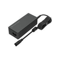 Miniatura 5 de CARGADOR UNIVERSAL DE PORTATIL CONCEPTRONIC OZUL08B10 90W AUTOMATICO 15V A 20V 10TIPS 6.0A