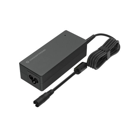 CARGADOR UNIVERSAL DE PORTATIL CONCEPTRONIC OZUL08B15 90W AUTOMATICO 15V A 20V 15TIPS 6.0A - Imagen 3 de 6 CARGADOR UNIVERSAL DE PORTATIL CONCEPTRONIC OZUL08B15 90W AUTOMATICO 15V A 20V 15TIPS 6.0A - Imagen 3 de 6