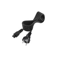 Miniatura 4 de CARGADOR UNIVERSAL DE PORTATIL CONCEPTRONIC OZUL08B15 90W AUTOMATICO 15V A 20V 15TIPS 6.0A