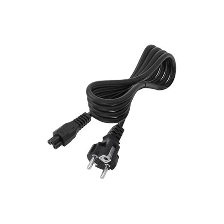 CARGADOR UNIVERSAL DE PORTATIL CONCEPTRONIC OZUL08B15 90W AUTOMATICO 15V A 20V 15TIPS 6.0A - Imagen 4 de 6 CARGADOR UNIVERSAL DE PORTATIL CONCEPTRONIC OZUL08B15 90W AUTOMATICO 15V A 20V 15TIPS 6.0A - Imagen 4 de 6