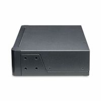 Miniatura 3 de Switch KVM de 4 Puertos DisplayPort - 4K 60Hz