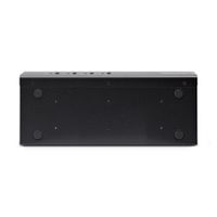 Miniatura 3 de SWITCH KVM DE 4 PUERTOS PARA 2 MONITORES DISPLAYPORT - 4K
