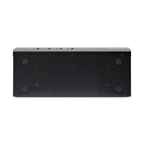 SWITCH KVM DE 4 PUERTOS PARA 2 MONITORES DISPLAYPORT - 4K - Imagen 3 de 7 SWITCH KVM DE 4 PUERTOS PARA 2 MONITORES DISPLAYPORT - 4K - Imagen 3 de 7
