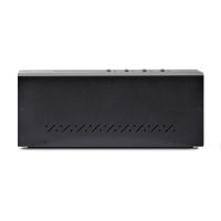 Miniatura 4 de SWITCH KVM DE 4 PUERTOS PARA 2 MONITORES DISPLAYPORT - 4K