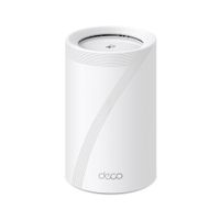 Miniatura 2 de PUNTO DE ACCESO INTERIOR MESH WIFI 7 TP-LINK TRIBANDA BE9300 5760Mbps EN 6GHz 2880Mbps EN 5GHz 4xLAN