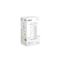 Miniatura 5 de PUNTO DE ACCESO INTERIOR MESH WIFI 7 TP-LINK TRIBANDA BE9300 5760Mbps EN 6GHz 2880Mbps EN 5GHz 4xLAN