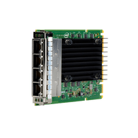 Miniatura 1 de BCM 5719 1Gb 4p BASE-T OCP Adptr