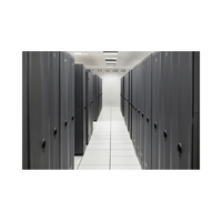 Miniatura 1 de HPE DL3XX Gen11 Easy Install Rail 3 Kit