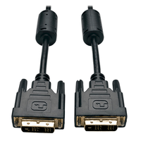 Miniatura 1 de Eaton Tripp Lite DVI Single Link Cable