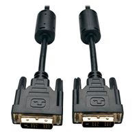 Miniatura 2 de Eaton Tripp Lite DVI Single Link Cable