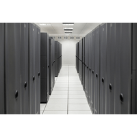Miniatura 1 de HPE ML30 Gen11 iLO/NIC/M.2/COM Port Kit