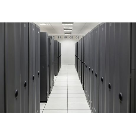 HPE ML30 Gen11 iLO/NIC/M.2/COM Port Kit - Imagen 2 de 2 HPE ML30 Gen11 iLO/NIC/M.2/COM Port Kit - Imagen 2 de 2