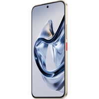 Miniatura 1 de ZTE  Z2468N 6.78" 5G 20GB/256GB Arena