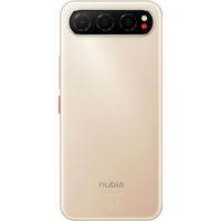 Miniatura 3 de ZTE  Z2468N 6.78" 5G 20GB/256GB Arena