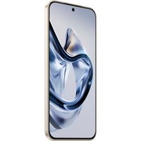 Miniatura 4 de ZTE  Z2468N 6.78" 5G 20GB/256GB Arena