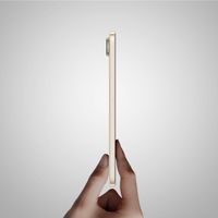 Miniatura 6 de ZTE  Z2468N 6.78" 5G 20GB/256GB Arena
