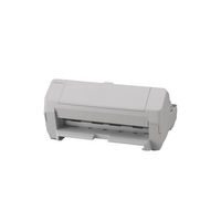 Miniatura 1 de FUJITSU Post Imprinter: fi-819PRB