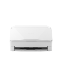 Miniatura 1 de Ricoh ScanSnap iX2400 White