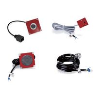 Miniatura 2 de Fanvil PA2S KITS, el accesorio para PA2S
