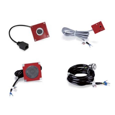 Fanvil PA2S KITS, el accesorio para PA2S - Imagen 2 de 2 Fanvil PA2S KITS, el accesorio para PA2S - Imagen 2 de 2