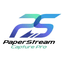 LIC PAPERSTREAM CAPTURE PRO
