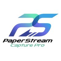 Miniatura 2 de LIC PAPERSTREAM CAPTURE PRO