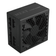 Fuente Alimentación 750W NZXT  C750 Gold Core 80 PLUS Gold Fully-Modular Negro