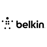 Miniatura 1 de BELKIN NANO TRUE WIRELESS EARBUDS BLUE