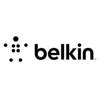 Miniatura 2 de BELKIN NANO TRUE WIRELESS EARBUDS BLUE