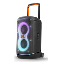 Miniatura 1 de ALTAVOZ JBL PARTYBOX 520