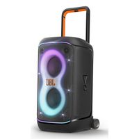 Miniatura 2 de ALTAVOZ JBL PARTYBOX 520
