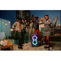 Miniatura 3 de ALTAVOZ JBL PARTYBOX 520