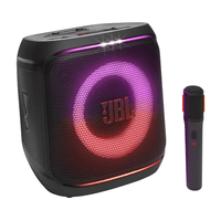 Miniatura 1 de ALTAVOZ JBL PARTYBOX ENCORE 2