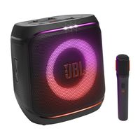 Miniatura 2 de ALTAVOZ JBL PARTYBOX ENCORE 2