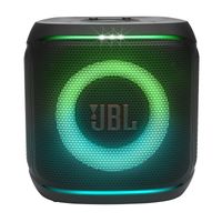 Miniatura 3 de ALTAVOZ JBL PARTYBOX ENCORE 2