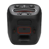 Miniatura 4 de ALTAVOZ JBL PARTYBOX ENCORE 2