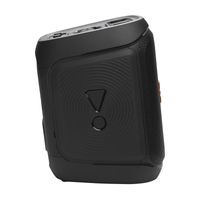 Miniatura 5 de ALTAVOZ JBL PARTYBOX ENCORE 2
