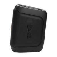 Miniatura 6 de ALTAVOZ JBL PARTYBOX ENCORE 2