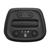 Miniatura 7 de ALTAVOZ JBL PARTYBOX ENCORE 2