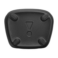 Miniatura 8 de ALTAVOZ JBL PARTYBOX ENCORE 2