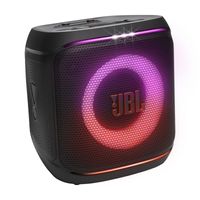 Miniatura 9 de ALTAVOZ JBL PARTYBOX ENCORE 2