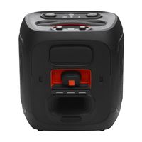 Miniatura 10 de ALTAVOZ JBL PARTYBOX ENCORE 2
