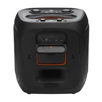 Miniatura 11 de ALTAVOZ JBL PARTYBOX ENCORE 2