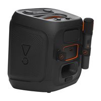 Miniatura 12 de ALTAVOZ JBL PARTYBOX ENCORE 2
