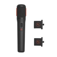 Miniatura 13 de ALTAVOZ JBL PARTYBOX ENCORE 2